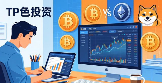 加密货币钱包市场占有率_从tp钱包官网正版最新下载开始，开启你的加密货币投资之旅_加密货币数字钱包排名