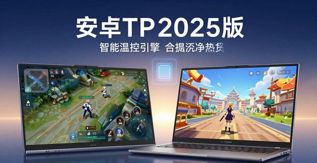 安卓TP2025版性能提升新突破_安卓10核心破解教程_安卓10核心破解