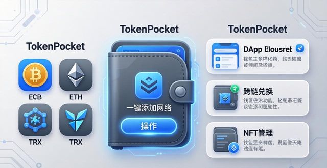 用户评论：tokenpocket官网下载的使用便捷性与功能完整性评价_便捷性和便利性的区别_便捷性的定义