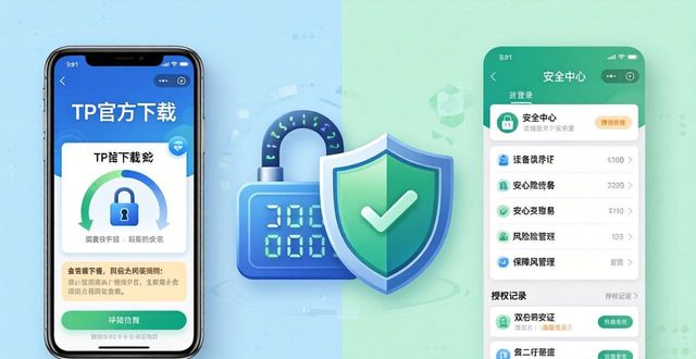 风险应用安卓_安卓风险提示_tp官方下载安卓最新版本2025的风险管理工具，如何提升交易安全？