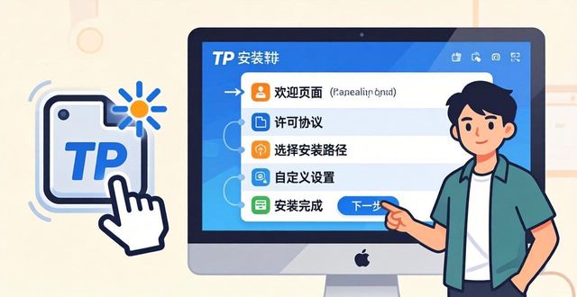 手把手教你TP官方正版下载与注册激活_手把手教你TP官方正版下载与注册激活_手把手教你TP官方正版下载与注册激活