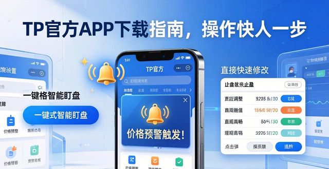 8. 下载TP官方APP，体验极致操作与服务_ie7.0中文版官方下载_操作级别是什么意思