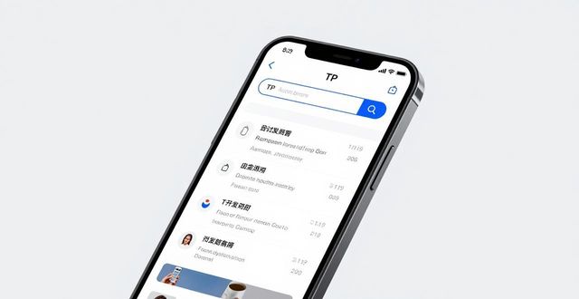攻略游戏手机版_攻略大全app_4. 安全高效！TP官方安卓最新版下载全攻略