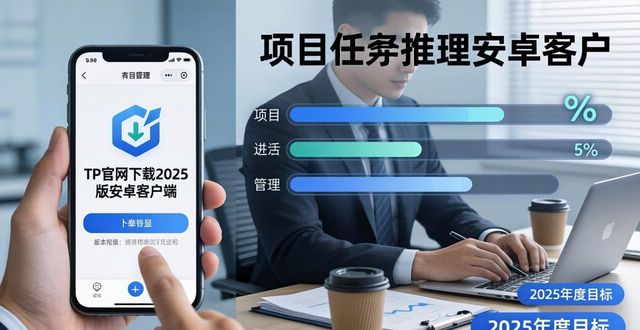 安卓管理app_如何在TP官网下载安卓最新版本2025中开展项目管理_安卓应用管理平台