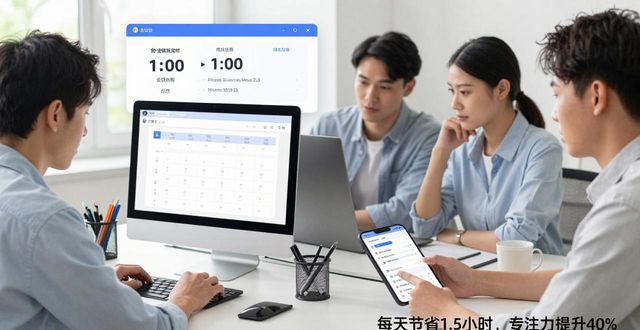 tp路由器客户端网盘下载_新监理规范应用指南_4. 下载tp官方应用，开启高效生活的新篇章