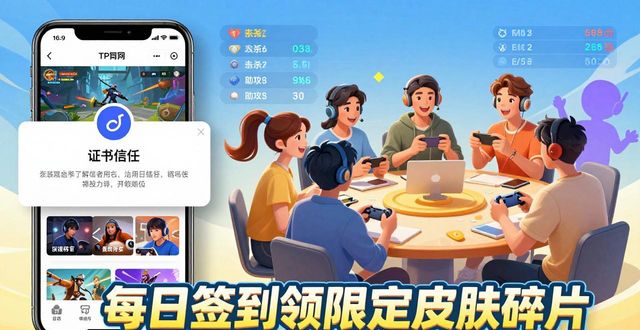 2. 赶快行动！TP官网下载苹果版，让你玩得更尽兴_2. 赶快行动！TP官网下载苹果版，让你玩得更尽兴_2. 赶快行动！TP官网下载苹果版，让你玩得更尽兴