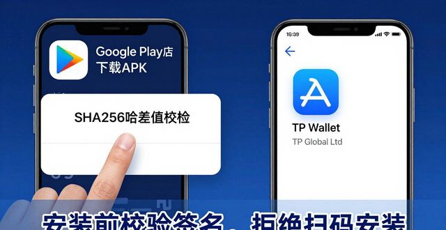 tokenpocket官网的正品下载，用户应该关注哪些细节？_tokenpocket官网的正品下载，用户应该关注哪些细节？_tokenpocket官网的正品下载，用户应该关注哪些细节？