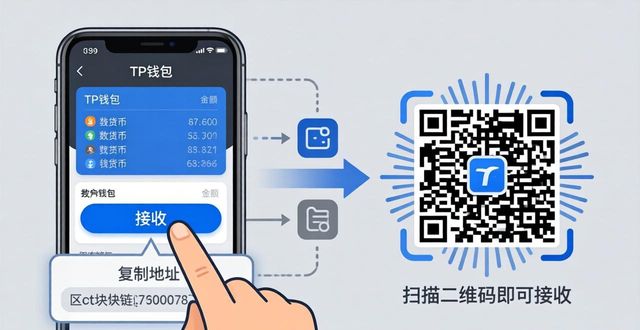 tp钱包操作流程_钱包使用方法_钱包操作流程