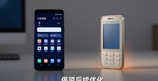 用户反馈：tp安卓最新版本使用体验与实际效果比较。_用户反馈：tp安卓最新版本使用体验与实际效果比较。_用户反馈：tp安卓最新版本使用体验与实际效果比较。