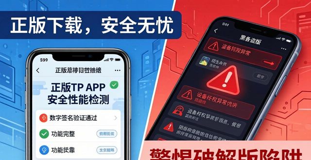 TP官方app下载的市场认知与用户解析_安卓市场官方下载_tp-linkapp官方下载