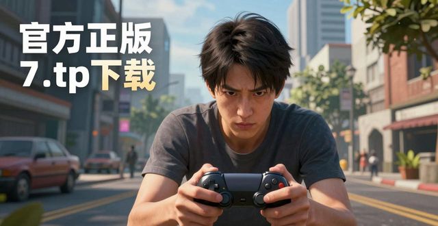 真旅网app下载_旅かえる正版下载_7. tp官方正版下载，开启你全新的游戏之旅