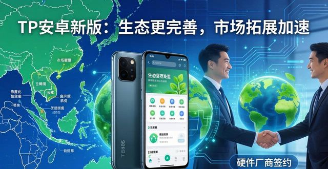 安卓软件开发扩展性设计理念_TP官方安卓最新版本的生态系统与市场拓展_安卓扩展插件