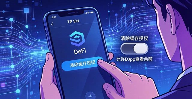 TP钱包的隐私保护措施_钱包隐私怎么设置_钱包隐私密码怎么取消