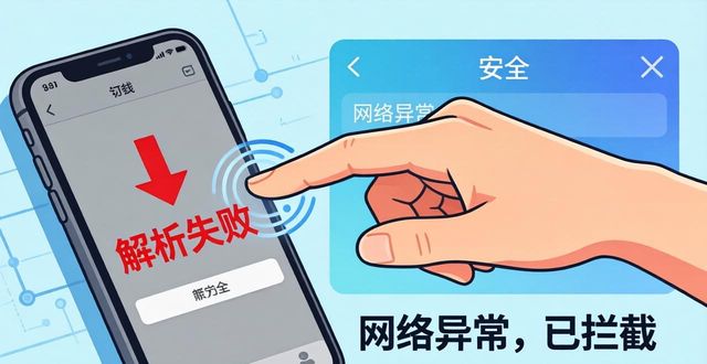 钱包定位器图片小号_钱包地址app_tp钱包下载官网中的常见错误，用户如何高效定位与解决？