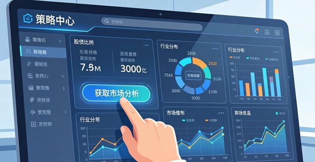 如何通过tp官方网站下载获取有关市场分析与投资组合的建议？_如何通过tp官方网站下载获取有关市场分析与投资组合的建议？_如何通过tp官方网站下载获取有关市场分析与投资组合的建议？