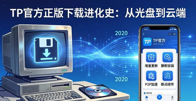 TP官方正版下载历史演变梳理_演变史是什么意思_演变分析图