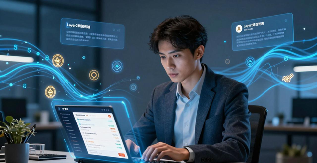 财务安全财务自由_实现财务自由是个人理财规划_如何通过TP钱包实现财务自由？