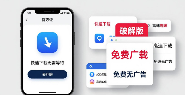 评估风险是什么意思_TP官方app下载的市场分析与风险评估_风险评估评价