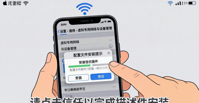 苹果手机应用官网_应用app苹果版下载_TP官网下载苹果版的综合应用与技术支持