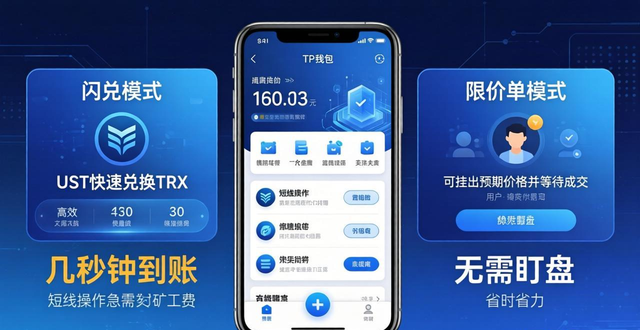 钱包平台_tp钱包app安卓版官网下载的多种交易模式，满足不同用户的需求_钱包app是干嘛的