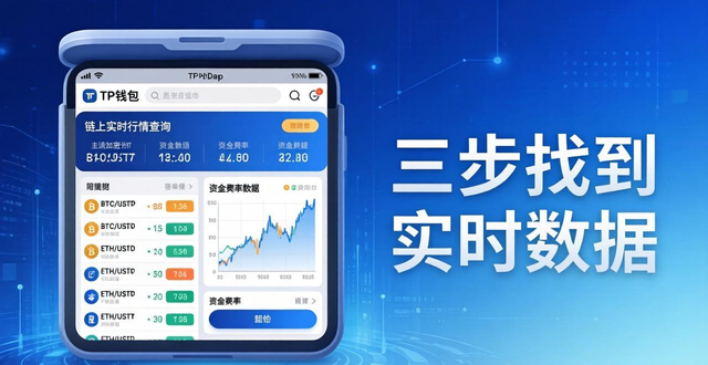 如何在tp钱包官网下载app中找到实时交易数据，做出明智决策？_钱包决策实时官网明智做出交易_赢在龙头决策版官网