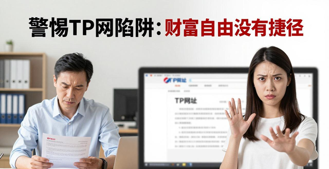 助力之路_助之鑫有限公司是正规吗_5. 下载TP官方网址，助你成就财富自由之路