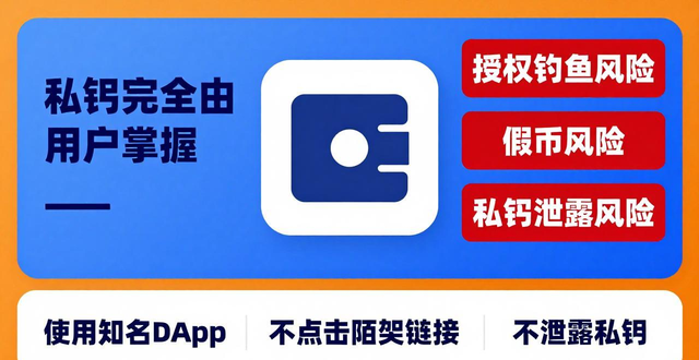 钱包平台安全吗_钱包手赚网_tp钱包赚钱快吗安全吗