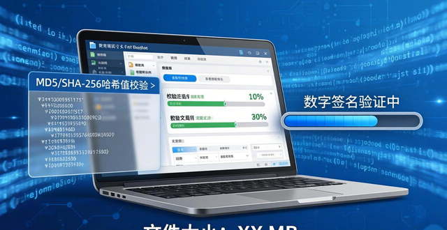 质量体系版本_如何在TP最新版本下载中实施质量管理？_新版质量管理体系与旧版区别