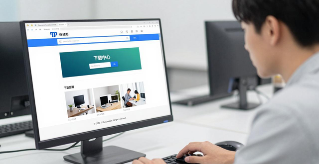 911助手官方正版下载_天天逆战官方正版下载_tp官方网站正版下载路径说明