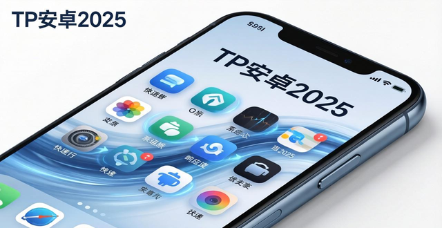 安卓实验报告心得体会_安卓反调试方法_TP官方下载安卓最新版本2025的实践总结与反思