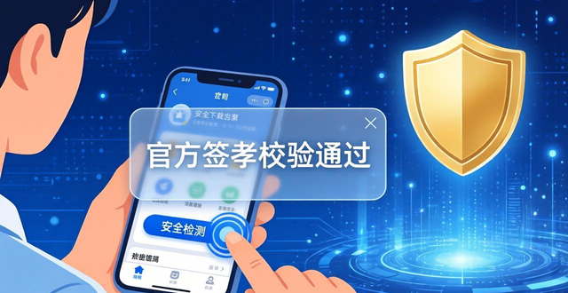 每日一文app官方下载_TP官方网站下载APP的创新解决方案与实施_我在找你官方app电脑下载