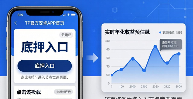 TP官方安卓最新版本的市场动态与参与机制_安卓动态cg_安卓动态化