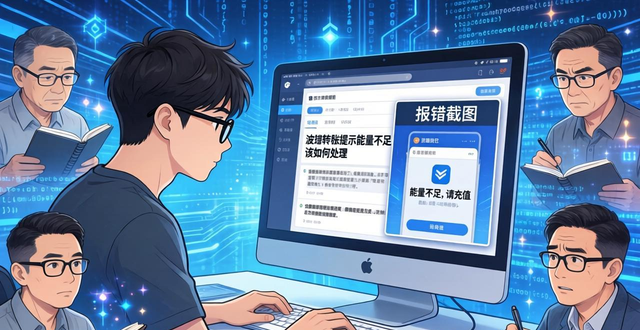 tokenpocket钱包官网下载应用之后如何参与社区讨论与学习？_钱包app官网下载_钱包应用在哪里