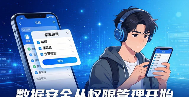 如何在TP官网下载app正版中加强数据处理能力?_增强处理模式_增强处理是什么功能