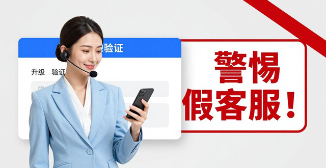 骗局说钱包掉了_钱包被盗报警会受理吗_tp钱包安全吗会被骗吗怎么办