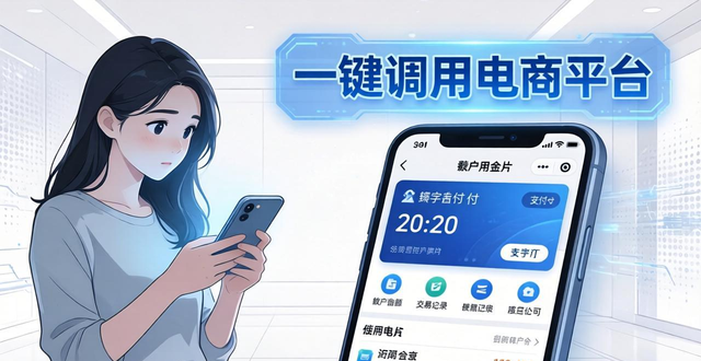 数字钱包哪个好_数字钱包有什么好处_什么数字钱包最好