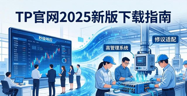 应用滙官网_TP官网2025最新版下载的互动机制与行业应用_应用互动是什么意思