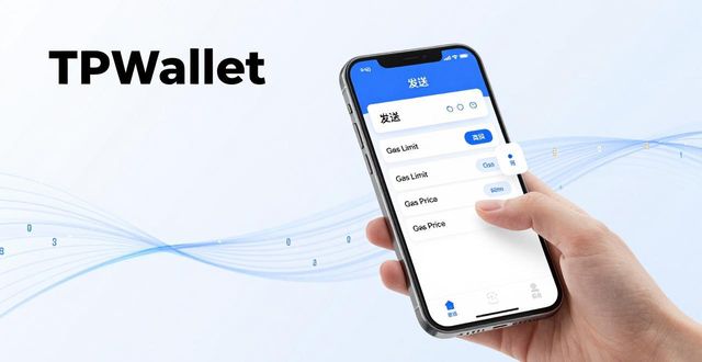 如何通过TPWallet进行快速转账?_通过微信进行立案监督_怎么转账到tp钱包