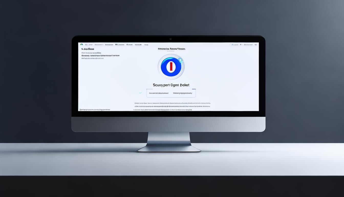对策大全_对策应该怎么写_tokenpocket官网安卓版本下载后的安全隐患分析与对策