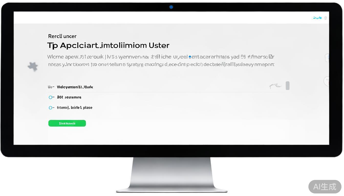 借助TP官方途径安装应用，提升留存率并发挥宣传作用