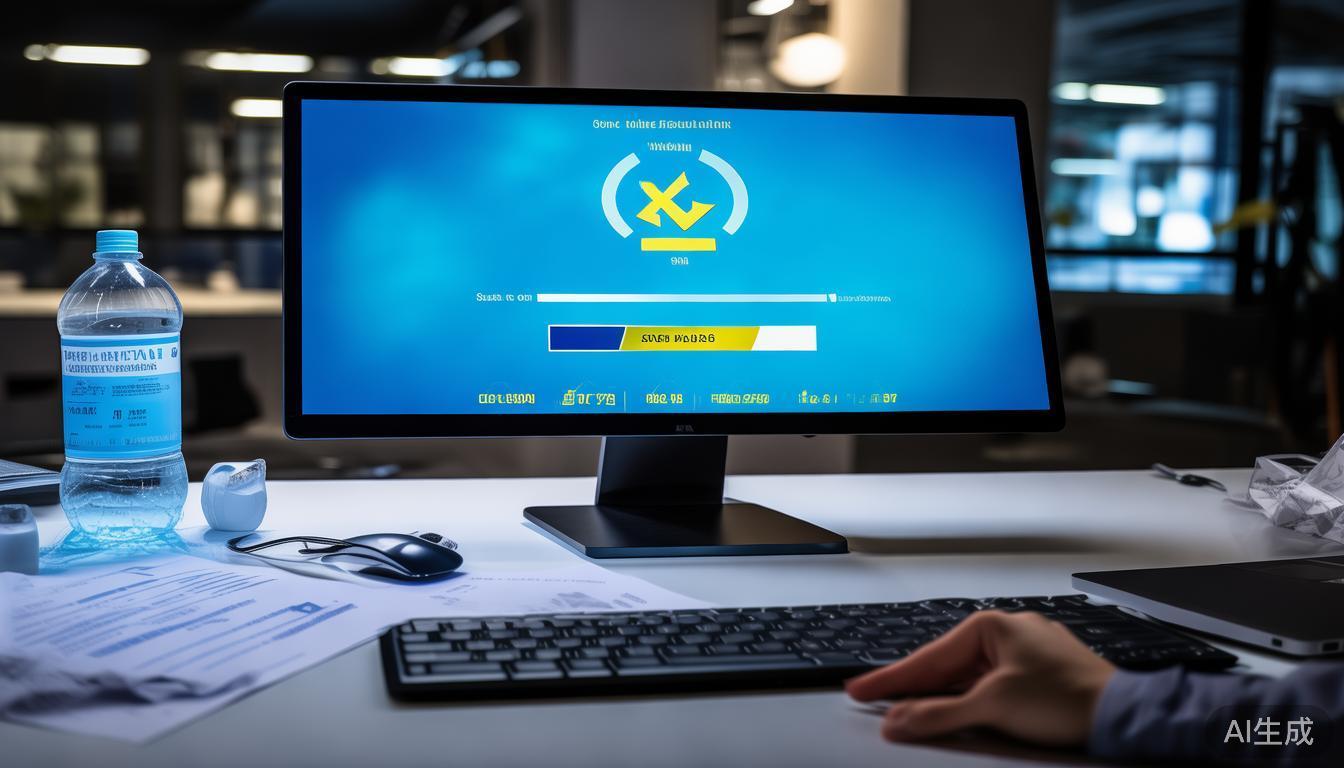 数字化时代必备TP钱包，官网下载攻略大公开