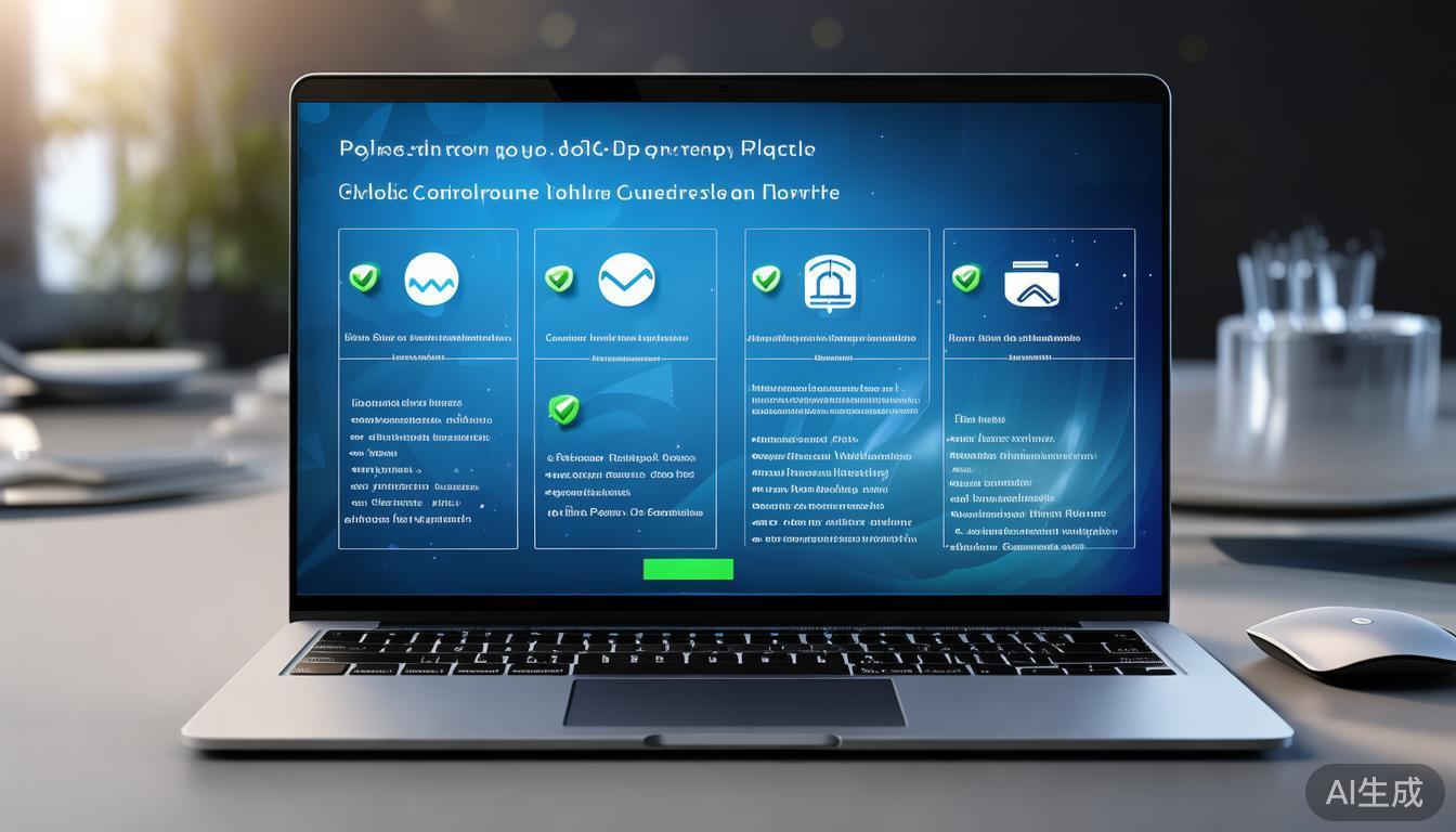 制定TP官方app下载规则，注意事项与行为准则需遵守