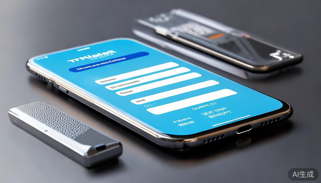 从TPWallet官网获取软件及开展资产状况考察的详细步骤