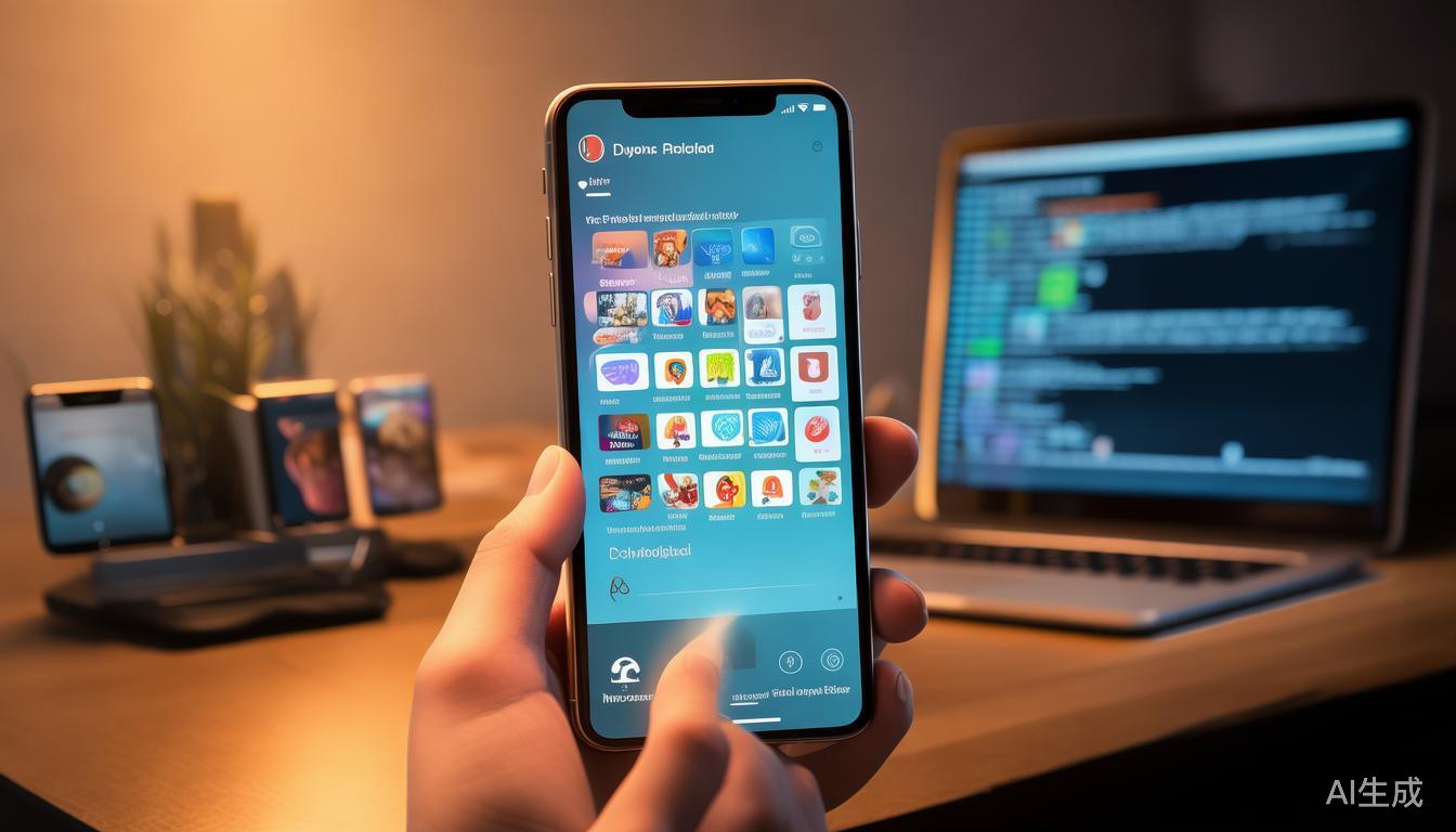 数字时代TP官方安卓最新版本下载受重视，好处作用显著