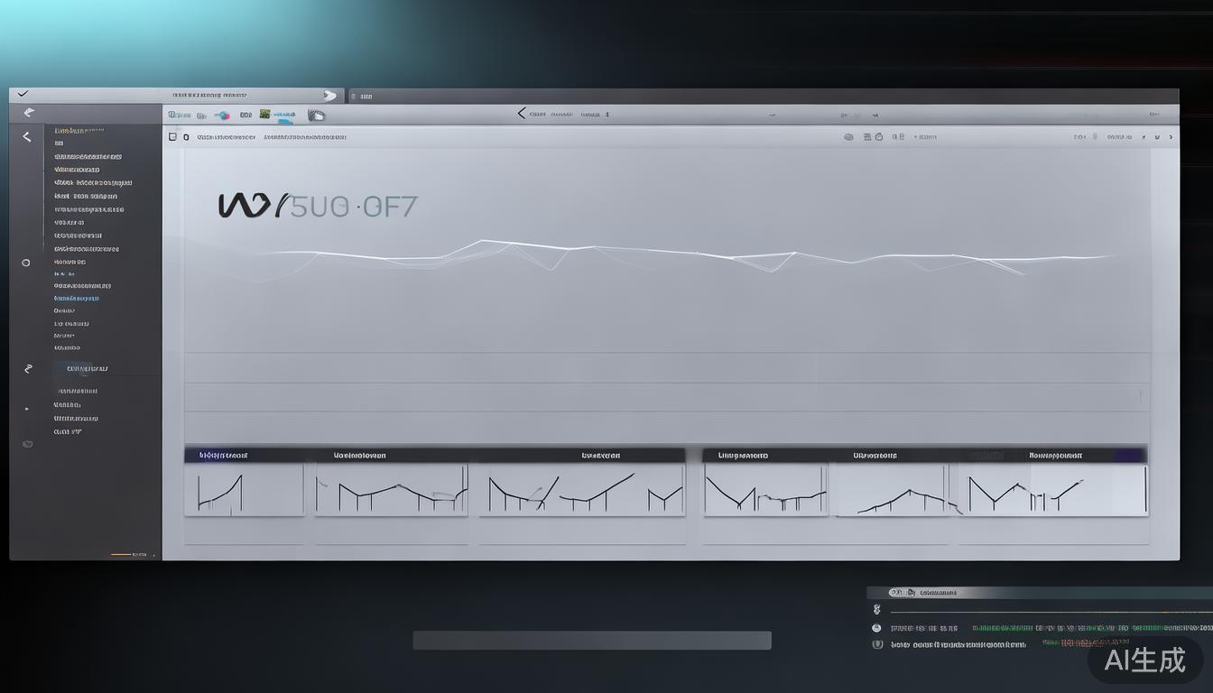 TP最新版本助力产品创新，新功能、模板及算法带来多重优势