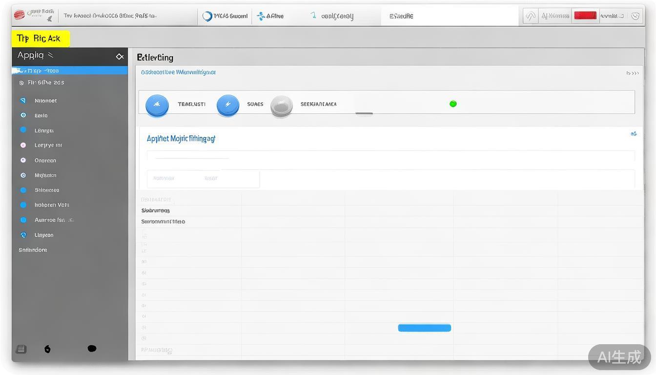 如何在TP官网下载苹果版中监测项目进展_金山手机助手苹果版官网_下载乐虎官网app苹果版