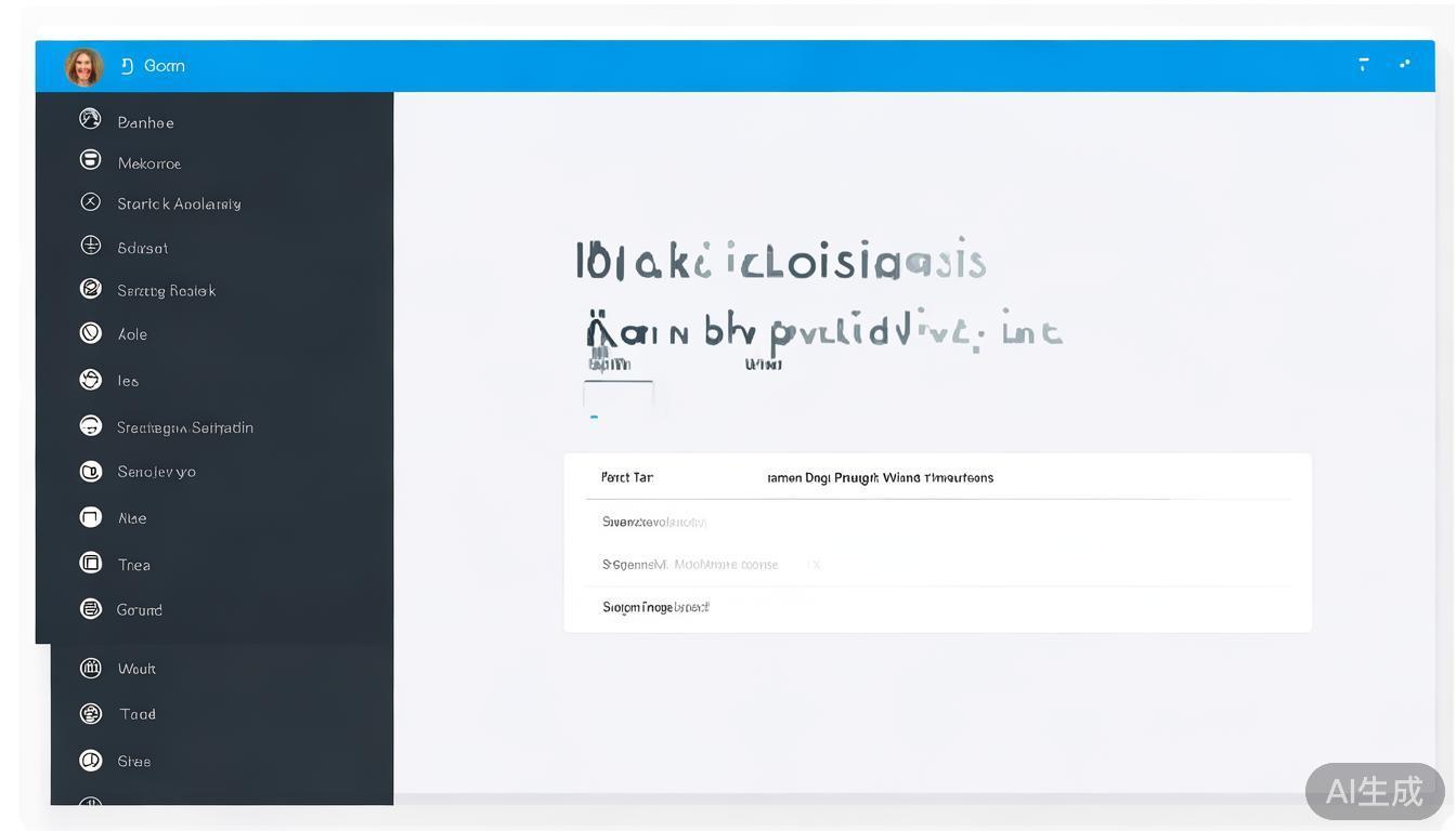 如何通过tokenpocket下载获得市场分析报告与策略建议？_策略报告怎么写_策略报告模板