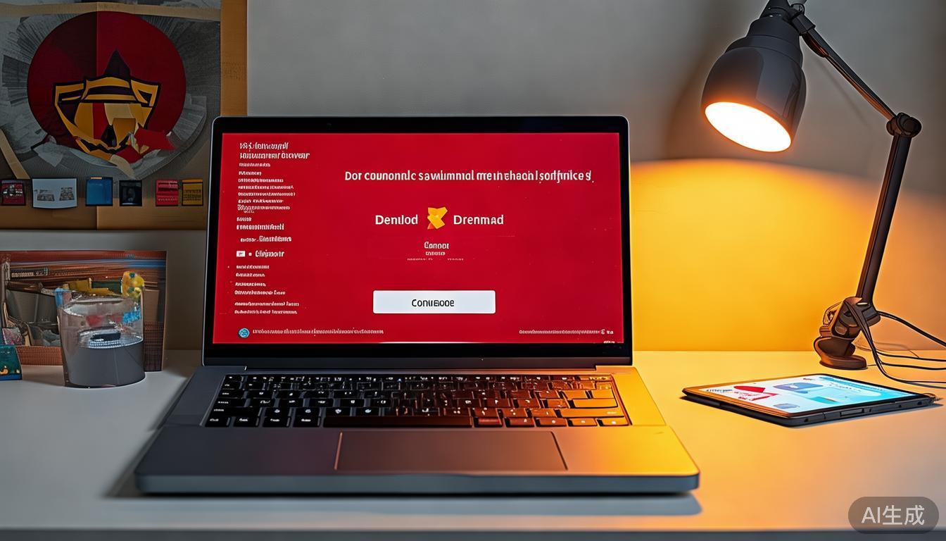 钱包app官网下载安装_如何确保你从tp钱包下载官网获取的版本是官方稳定版？_钱包官方下载