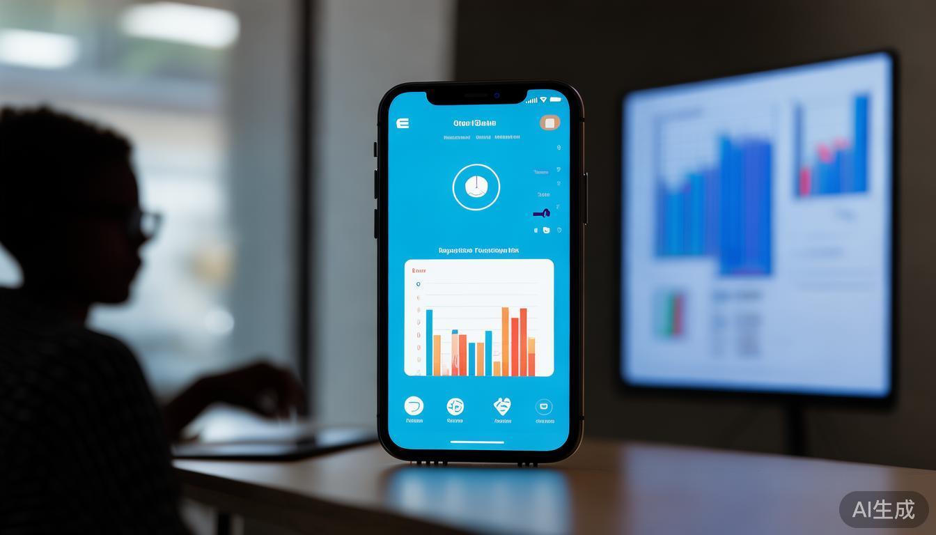 苹果版在TP官网下载推广效果分析：成效与用户活跃度提升