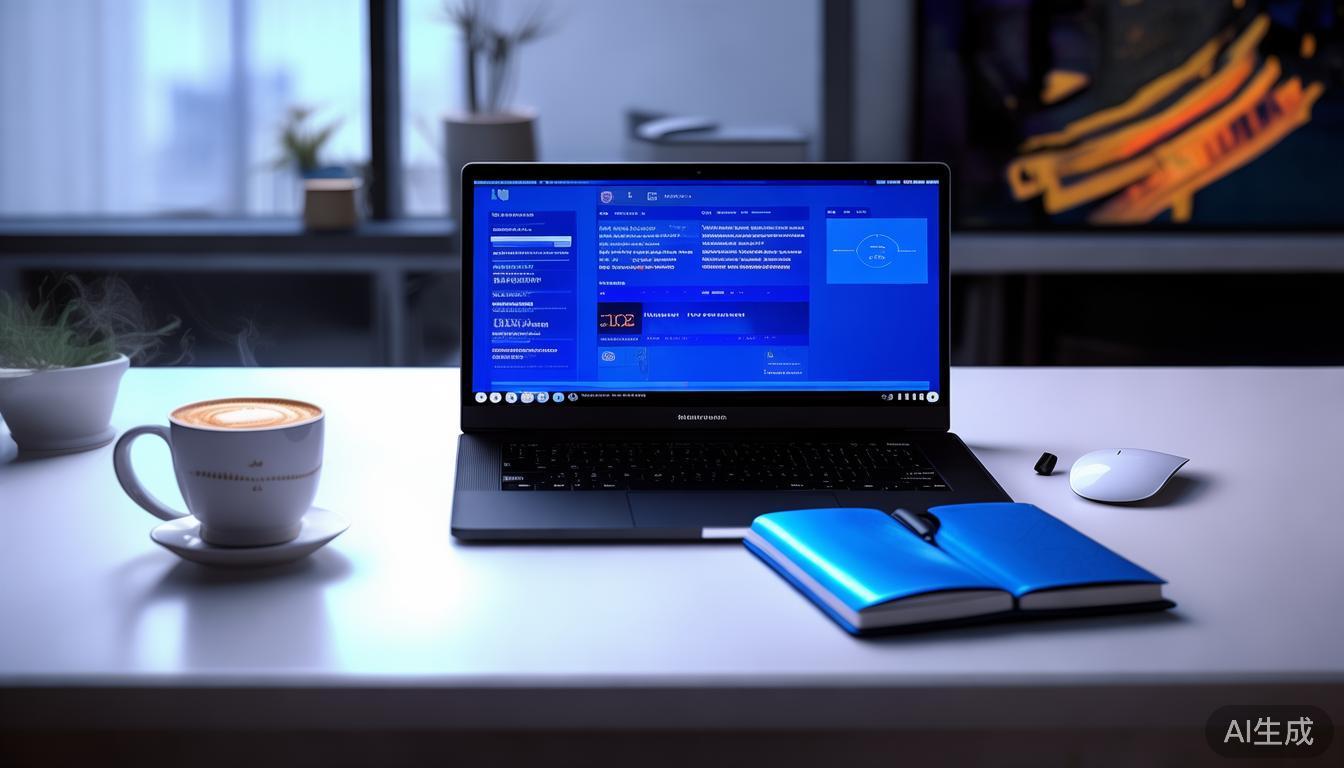 TP钱包：加密市场投资关键，DApp浏览器助力资产增值与资讯捕捉